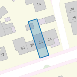 Perceel NST01-B-5666