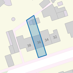 Perceel NST01-B-5670