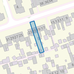 Perceel NST01-B-5674