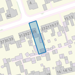 Perceel NST01-B-5676