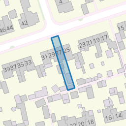 Perceel NST01-B-5677