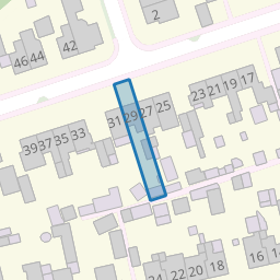 Perceel NST01-B-5678