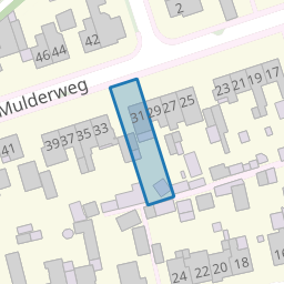 Perceel NST01-B-5679