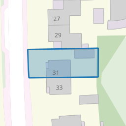 Perceel NST01-B-5689
