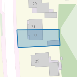 Perceel NST01-B-5690