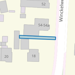 Perceel NST01-B-5692