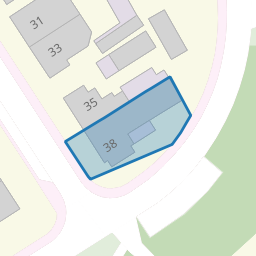 Perceel NST01-B-5694