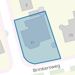 Perceel NST01-B-5727