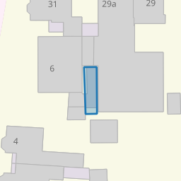 Perceel NST01-B-5747