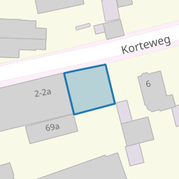 Perceel NST01-B-5756