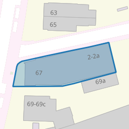 Perceel NST01-B-5757