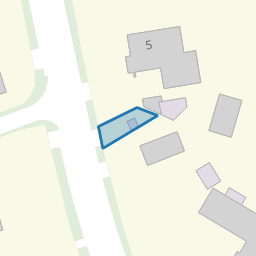 Perceel NST01-B-5760