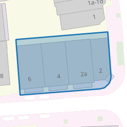 Perceel NST01-B-5763