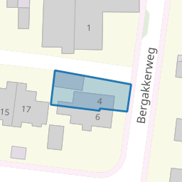 Perceel NST01-B-5767