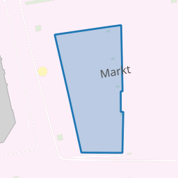 Perceel NST01-B-5769