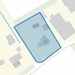 Perceel NST01-B-5776