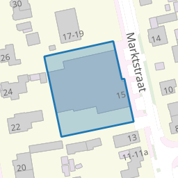 Perceel NST01-B-5777