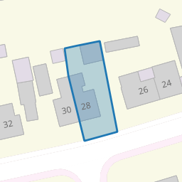 Perceel NST01-B-5782