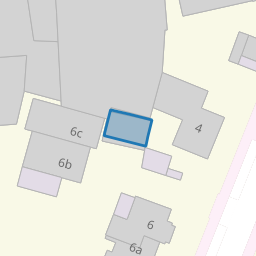 Perceel NST01-B-5792