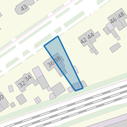 Perceel NST01-B-5795