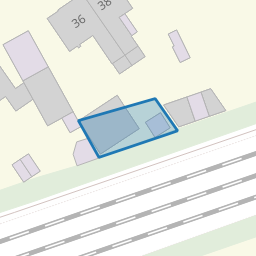 Perceel NST01-B-5796