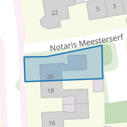 Perceel NST01-B-5798