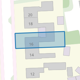 Perceel NST01-B-5800