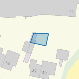 Perceel NST01-B-5804