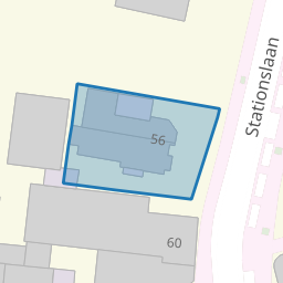 Perceel NST01-B-5808