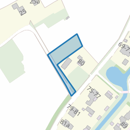 Perceel NST01-B-5826