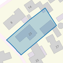 Perceel NST01-B-5838