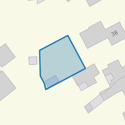 Perceel NST01-B-5839