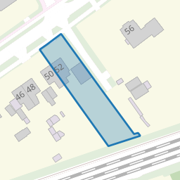 Perceel NST01-B-5842