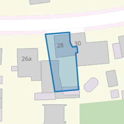 Perceel NST01-B-5845