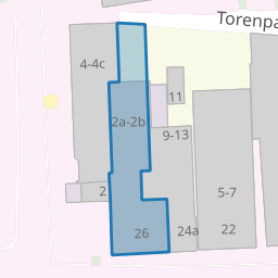 Perceel NST01-B-5853
