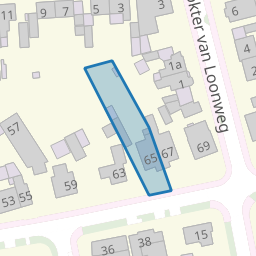 Perceel NST01-B-5854