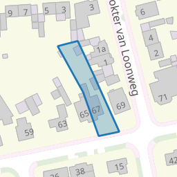 Perceel NST01-B-5855