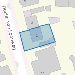 Perceel NST01-B-5857