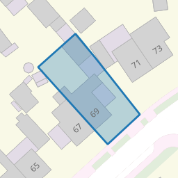 Perceel NST01-B-5866