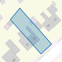 Perceel NST01-B-5873