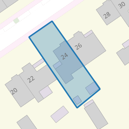 Perceel NST01-B-5877