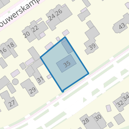 Perceel NST01-B-5880