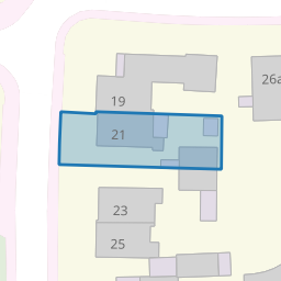 Perceel NST01-B-5892