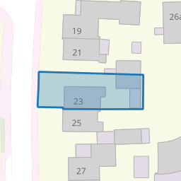 Perceel NST01-B-5893
