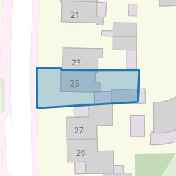Perceel NST01-B-5894