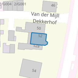 Perceel NST01-B-5930