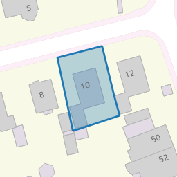 Perceel NST01-B-5932