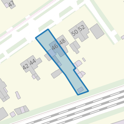 Perceel NST01-B-5934