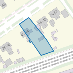 Perceel NST01-B-5935