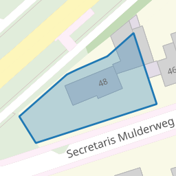 Perceel NST01-B-5936